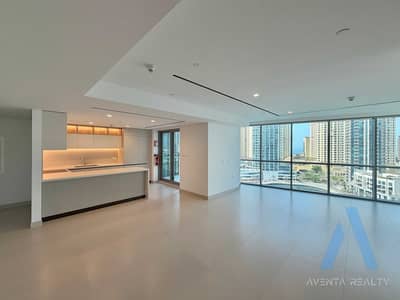 Appartement de 3 chambres à à vendre à Dubai Marina, Dubai - 1. jpeg Appartement de 3 chambres à à vendre à Dubai Marina, Dubai - 1. jpeg