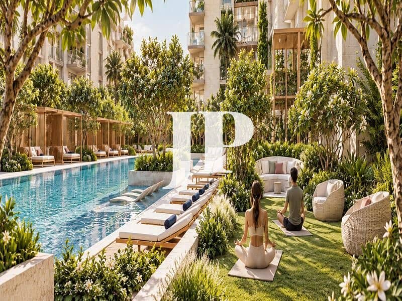 4 28. jpg