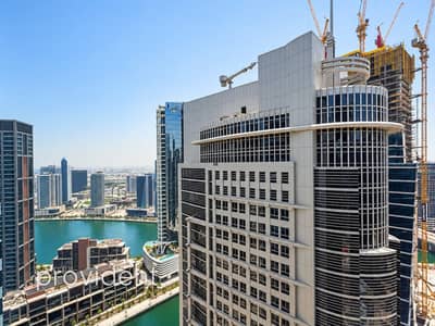 Floor te Huur in Business Bay, Dubai - Verdieping in Business Bay,Burlington, 1500000 AED - 16948834 Floor te Huur in Business Bay, Dubai - Verdieping in Business Bay,Burlington, 1500000 AED - 16948834