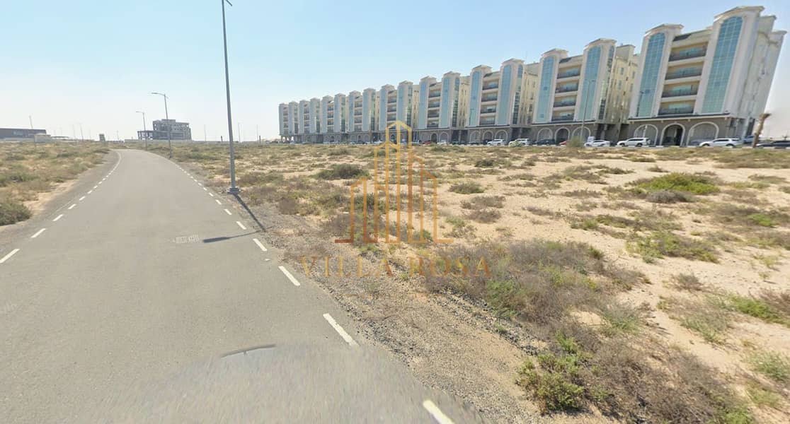 3 Screenshot 2026-10-22 182450. png