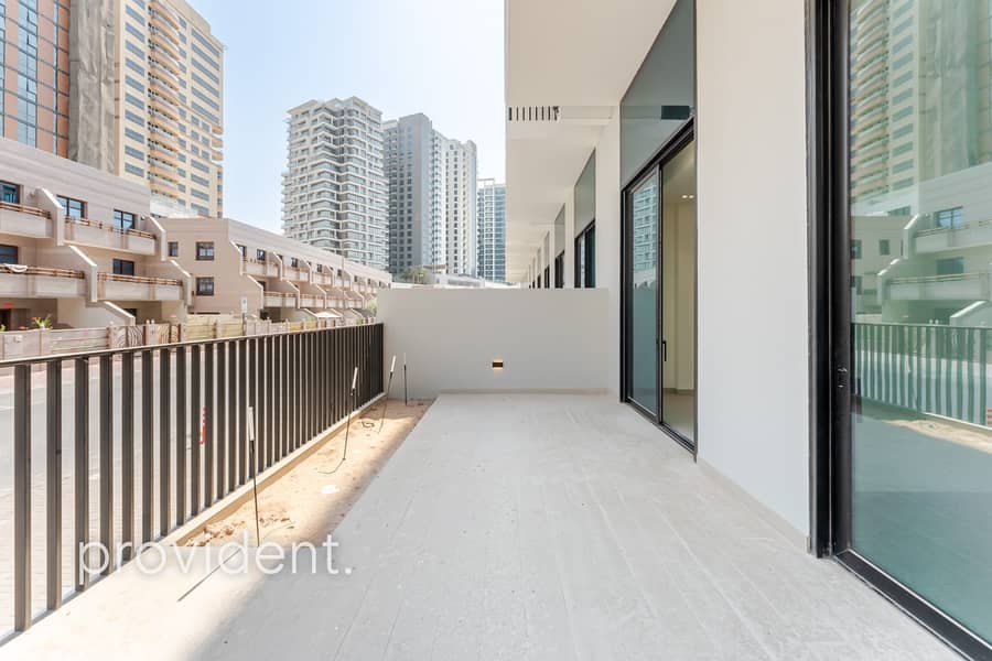 Apartamento en Jumeirah Village Circle (JVC),JVC District 12,Binghatti Aurora, 1 dormitorio, 100000 AED - 16948831 Apartamento en Jumeirah Village Circle (JVC),JVC District 12,Binghatti Aurora, 1 dormitorio, 100000 AED - 16948831