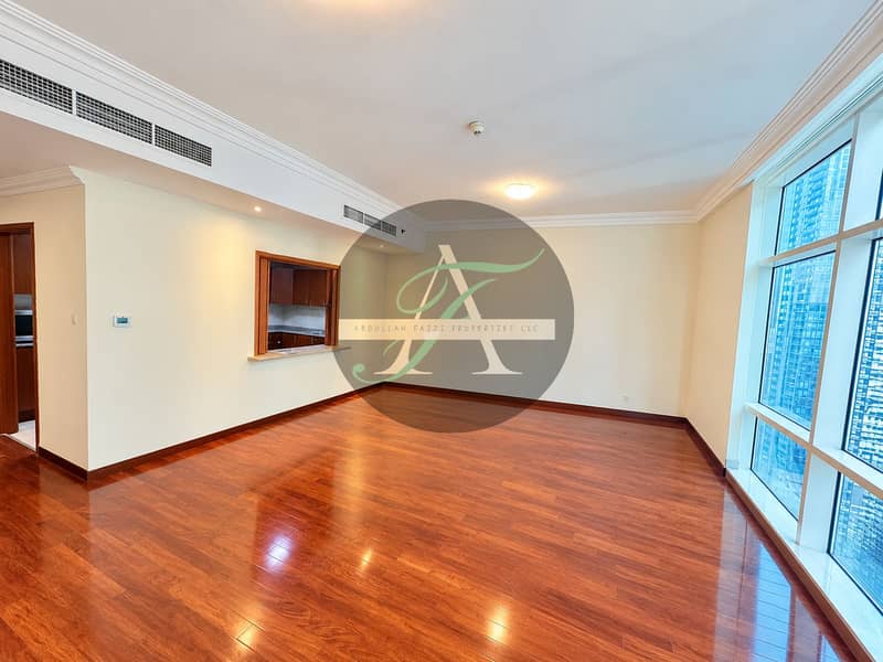 6 Bright Modern Apartment Living Room. png