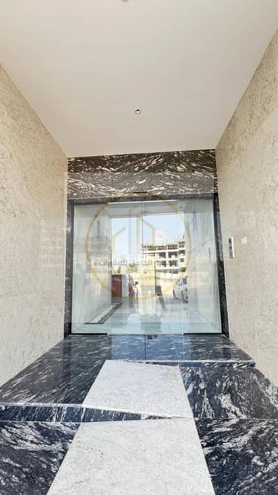 1 Slaapkamer Appartement te Huur in Muwaileh, Sharjah - WhatsApp Image 2026-10-22 at 5.39. 57 AM (1). jpeg 1 Slaapkamer Appartement te Huur in Muwaileh, Sharjah - WhatsApp Image 2026-10-22 at 5.39. 57 AM (1). jpeg