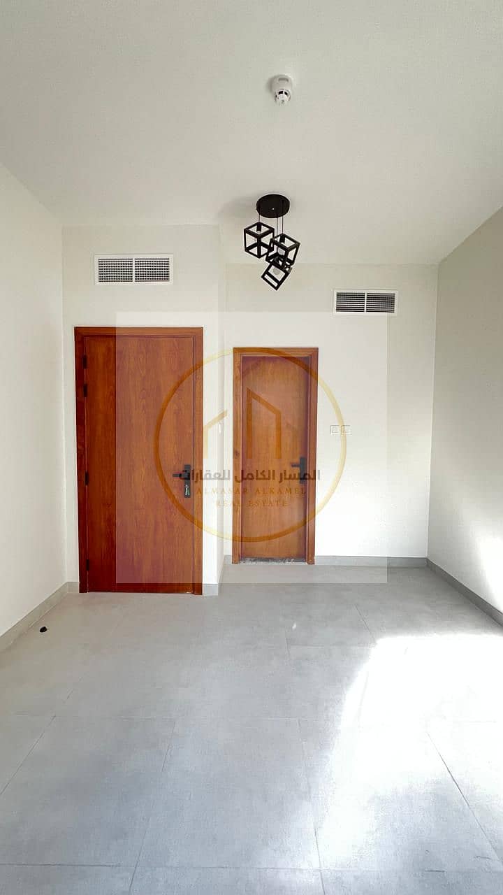 27 WhatsApp Image 2026-10-22 at 5.40. 08 AM. jpeg