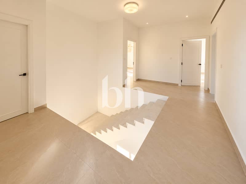 8 images image img