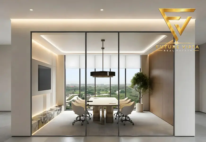 READY SOON_NEXT TO METRO_Mortgage_+122%BACK_DM 4MORE