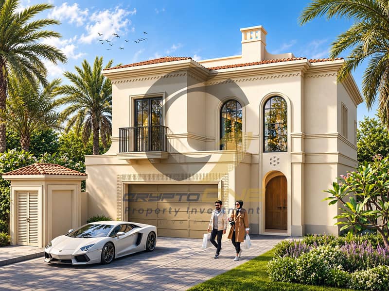 16 61bc3250-78d0-4d05-9aa7-2677765cca08. png