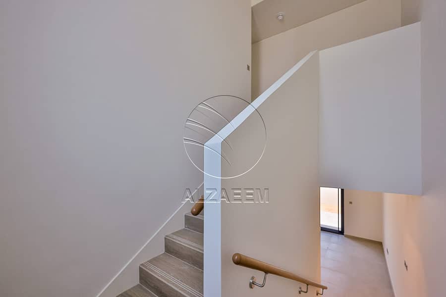 11 021A1446. jpg