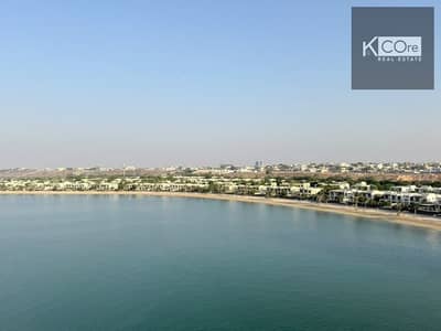 2 Slaapkamers Appartement te Huur in Mina Al Arab, Ras Al Khaimah - 4. jpeg 2 Slaapkamers Appartement te Huur in Mina Al Arab, Ras Al Khaimah - 4. jpeg