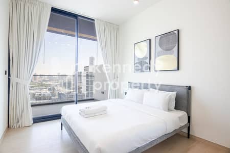 1 Bedroom Apartment for Rent in Jumeirah Village Circle (JVC), Dubai - 16. jpg 1 Bedroom Apartment for Rent in Jumeirah Village Circle (JVC), Dubai - 16. jpg
