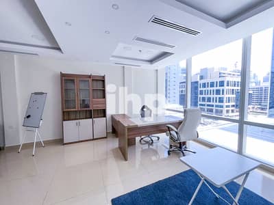 Office in affitto a Business Bay, Dubai - WhatsApp Image 2026-10-22 at 11.42. 07 (2). jpg Office in affitto a Business Bay, Dubai - WhatsApp Image 2026-10-22 at 11.42. 07 (2). jpg