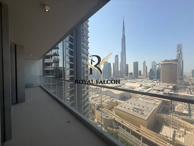 شقة في فيدا دبي مول برج 2،فيدا دبي مول،وسط مدينة دبي 2 غرف 180000 درهم - 16948877 شقة في فيدا دبي مول برج 2،فيدا دبي مول،وسط مدينة دبي 2 غرف 180000 درهم - 16948877