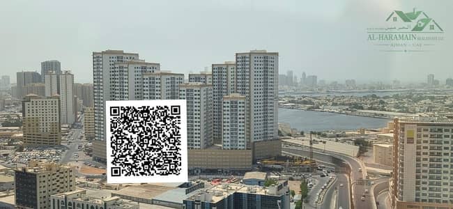 3 Bedroom Flat for Rent in Ajman Downtown, Ajman - IMG-20250715-WA0025. jpg