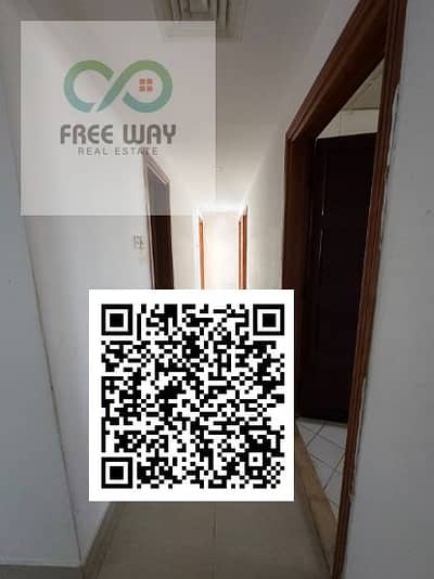 3 Slaapkamers Appartement te Huur in Al Nuaimiya, Ajman - merged-image-1792679520009. png 3 Slaapkamers Appartement te Huur in Al Nuaimiya, Ajman - merged-image-1792679520009. png