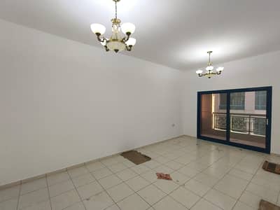 2 Cпальни Апартамент в аренду в Интернешнл Сити, Дубай - WhatsApp Image 2026-10-22 at 17.02. 37 (2). jpeg 2 Cпальни Апартамент в аренду в Интернешнл Сити, Дубай - WhatsApp Image 2026-10-22 at 17.02. 37 (2). jpeg