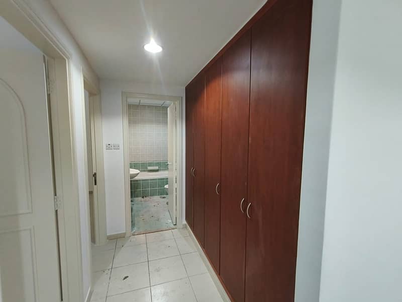 17 WhatsApp Image 2026-10-22 at 17.02. 29. jpeg