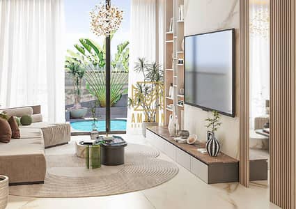 1 Camera Appartamento in vendita a Jumeirah Village Circle (JVC), Dubai - 14. png 1 Camera Appartamento in vendita a Jumeirah Village Circle (JVC), Dubai - 14. png