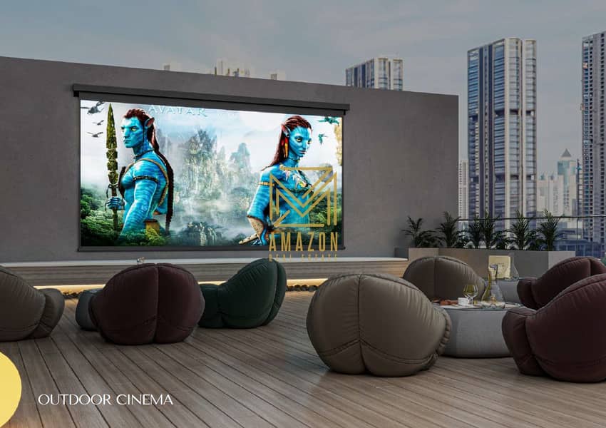 12 10. png