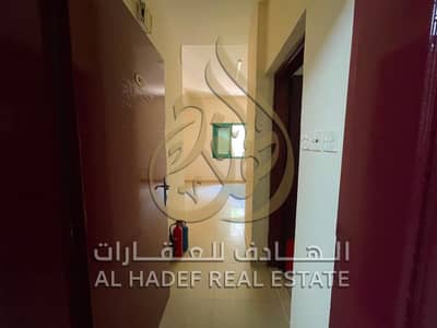 Estudio para en Alquiler en Al Nabba, Sharjah - WhatsApp Image 2026-10-21 at 12.41. 19 AM. jpeg Estudio para en Alquiler en Al Nabba, Sharjah - WhatsApp Image 2026-10-21 at 12.41. 19 AM. jpeg