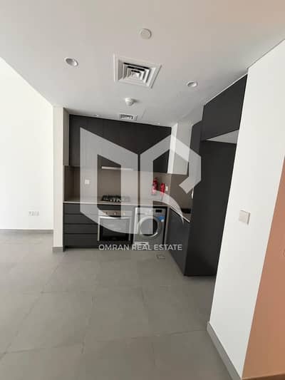 1 Bedroom Flat for Sale in Aljada, Sharjah - WhatsApp Image 2026-10-08 at 3.08. 44 PM (1). jpeg 1 Bedroom Flat for Sale in Aljada, Sharjah - WhatsApp Image 2026-10-08 at 3.08. 44 PM (1). jpeg