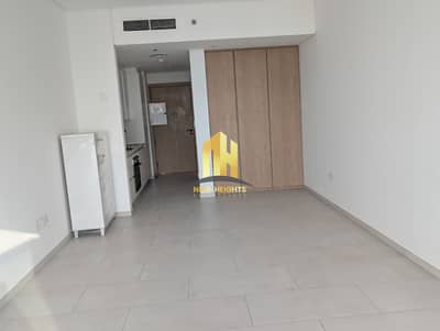 Studio de à à vendre à Business Bay, Dubai - WhatsApp Image 2026-10-21 at 14.38. 55 (1). jpeg Studio de à à vendre à Business Bay, Dubai - WhatsApp Image 2026-10-21 at 14.38. 55 (1). jpeg