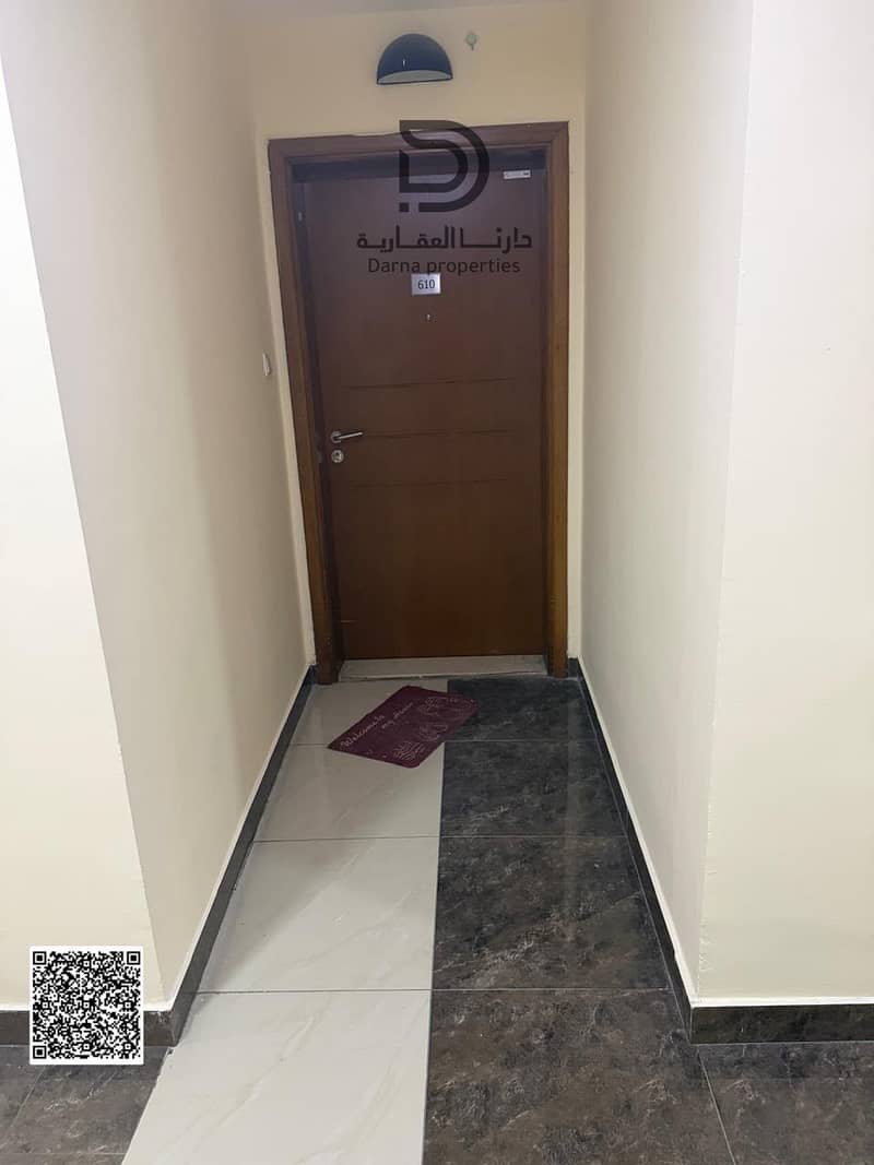 6 IMG_1630. jpeg