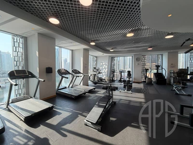 21 Gym1. jpeg