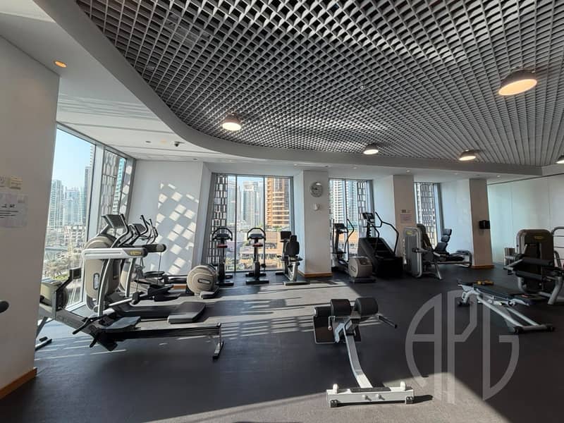 22 Gym2. jpeg