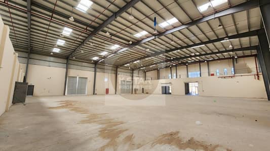 Warehouse para en Venta en Umm Al Thuoob, Umm Al Quwain - 37c4bf2d-8137-44dc-8899-431c3d98ca85. jpg Warehouse para en Venta en Umm Al Thuoob, Umm Al Quwain - 37c4bf2d-8137-44dc-8899-431c3d98ca85. jpg