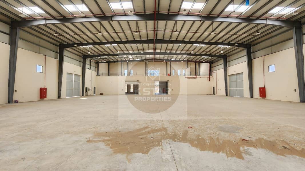 2 94a658d7-37bd-4dac-beae-6b9a06ce4694. jpg