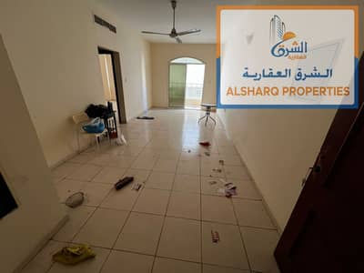 1 habitación Apartamento para en Alquiler en Corniche Ajman, Ajman - WhatsApp Image 2026-10-22 at 4.22. 18 PM (1). jpeg