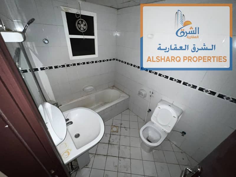 8 WhatsApp Image 2026-10-22 at 4.22. 22 PM. jpeg
