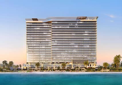1 habitación Apartamento para en Venta en Al Marjan Island, Ras Al Khaimah - 6xrcBpisgb5N1bZqErlAKnBaSv-cZjPbDKx1ajtZAKwnBCvBPnsilF85vZCMStQKMJByhT8b7X0Ahkok_7bl3sJx9R2wZobTQqFIZIBF_-DfcKAGNPYopenreWlC-IZwFiadrZruBM7T7dUT_UMDHGQt1Dm-FjNo2U4qnGEE_xo. jpg 1 habitación Apartamento para en Venta en Al Marjan Island, Ras Al Khaimah - 6xrcBpisgb5N1bZqErlAKnBaSv-cZjPbDKx1ajtZAKwnBCvBPnsilF85vZCMStQKMJByhT8b7X0Ahkok_7bl3sJx9R2wZobTQqFIZIBF_-DfcKAGNPYopenreWlC-IZwFiadrZruBM7T7dUT_UMDHGQt1Dm-FjNo2U4qnGEE_xo. jpg
