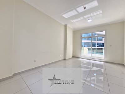 1 Slaapkamer Appartement te Huur in Al Warqaa, Dubai - 20250217_125525. jpg 1 Slaapkamer Appartement te Huur in Al Warqaa, Dubai - 20250217_125525. jpg