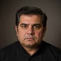 Noman Zafar Noman Zafar