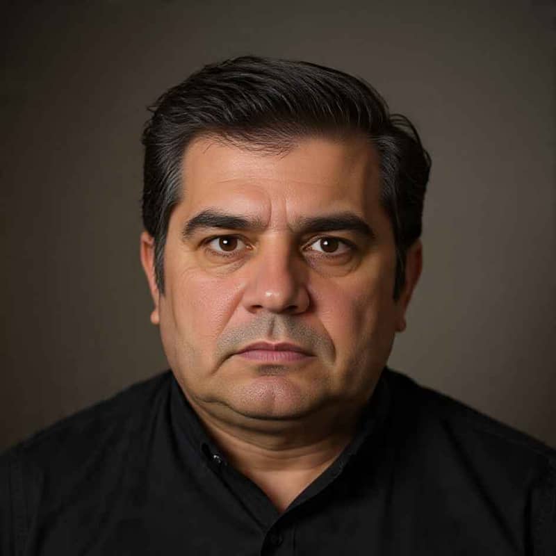Noman Zafar Noman Zafar