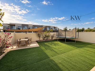 4 Camere Villa in affitto a Arabian Ranches 2, Dubai - Villa a Arabian Ranches 2,Camelia,Camelia 1, 4 camere da letto, 199999 AED - 16799728 4 Camere Villa in affitto a Arabian Ranches 2, Dubai - Villa a Arabian Ranches 2,Camelia,Camelia 1, 4 camere da letto, 199999 AED - 16799728