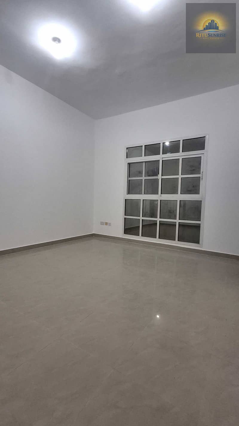 3 1000894639. jpg