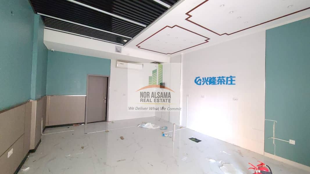 3 China D07 Shop 6. jpg