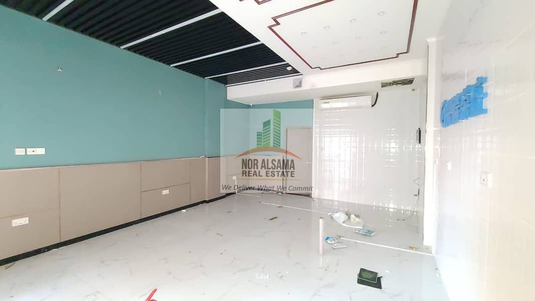 5 China D07 Shop 7. jpg