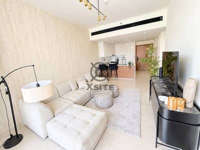 1 Bedroom Apartment for Rent in Jumeirah Village Circle (JVC), Dubai - WhatsApp Image 2026-10-22 at 10.21. 39 AM. jpeg