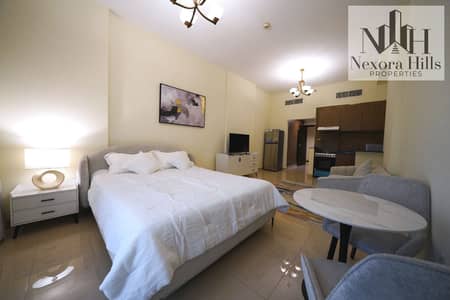 Studio zum Miete in Dubai Land Residence Complex (DLRC), Dubai - WhatsApp Image 2026-10-14 at 5.38. 53 PM (2). jpeg Studio zum Miete in Dubai Land Residence Complex (DLRC), Dubai - WhatsApp Image 2026-10-14 at 5.38. 53 PM (2). jpeg