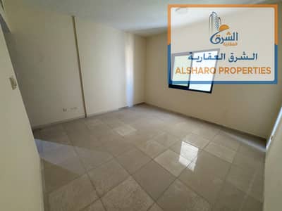 2 Schlafzimmer Wohnung zum Miete in Corniche Ajman, Ajman - WhatsApp Image 2026-10-22 at 16.17. 09 (1). jpeg 2 Schlafzimmer Wohnung zum Miete in Corniche Ajman, Ajman - WhatsApp Image 2026-10-22 at 16.17. 09 (1). jpeg