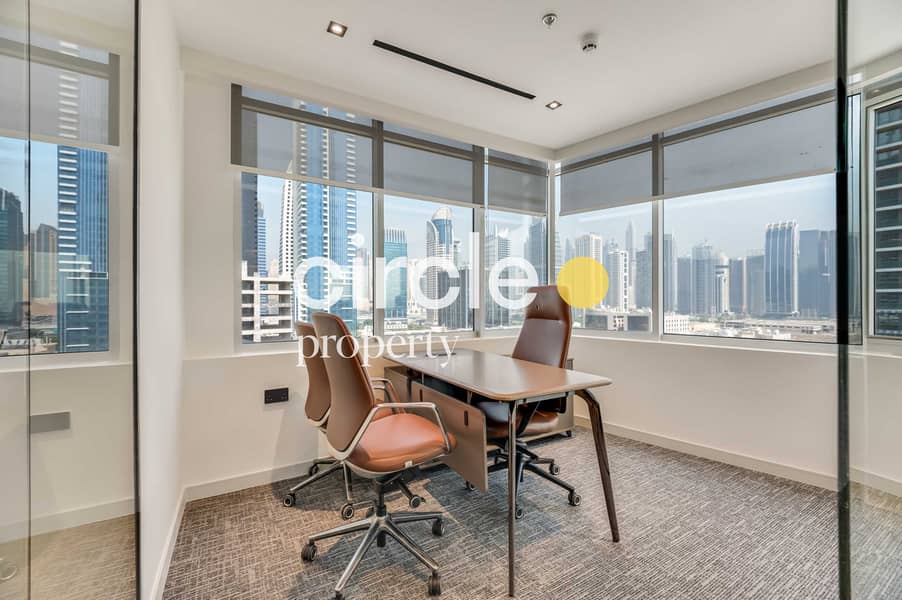 9 DSC_7589_HDR. jpg