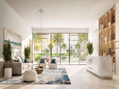 1 Camera Appartamento in vendita a Al Khan, Sharjah - Appartamento a Al Khan,Maryam Island,Crystal Residences, 1 camera da letto, 1000001 AED - 16948954 1 Camera Appartamento in vendita a Al Khan, Sharjah - Appartamento a Al Khan,Maryam Island,Crystal Residences, 1 camera da letto, 1000001 AED - 16948954