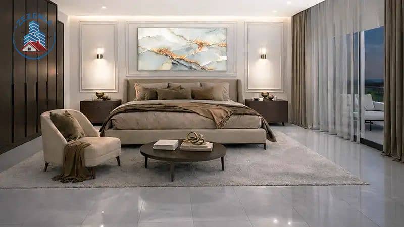 5 Lincoln-Star-Residence-4-at-Dubai-South-5. webp