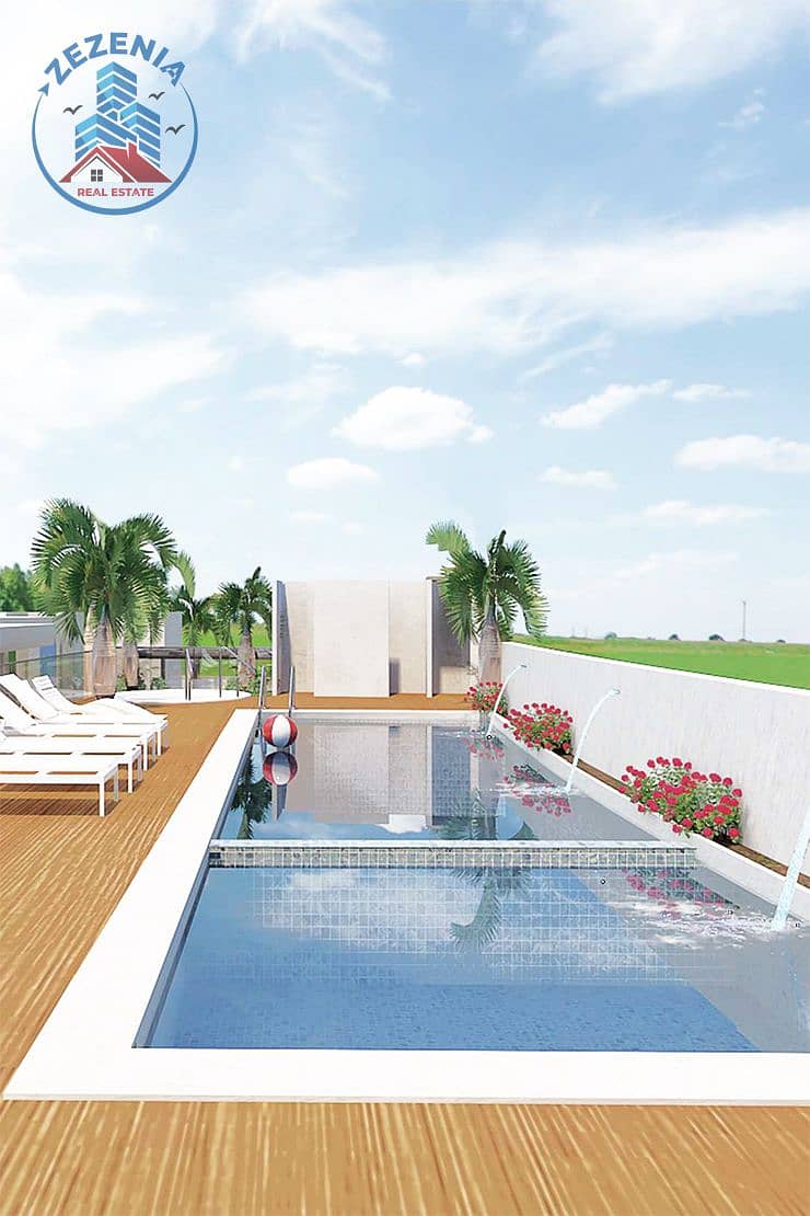 12 lincoln-star-residence_FCT8d_xl. jpg