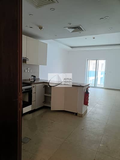 1 Bedroom Apartment for Rent in Al Furjan, Dubai - WhatsApp Image 2026-08-20 at 1.01. 40 PM. jpeg