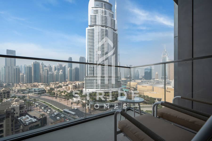 11 DSC08649. jpg