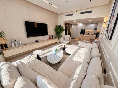 1 Schlafzimmer Wohnung zum Verkauf in Dubai Healthcare City Phase 2, Dubai - WhatsApp Image 2026-10-22 at 18.17. 36 (2). jpeg 1 Schlafzimmer Wohnung zum Verkauf in Dubai Healthcare City Phase 2, Dubai - WhatsApp Image 2026-10-22 at 18.17. 36 (2). jpeg